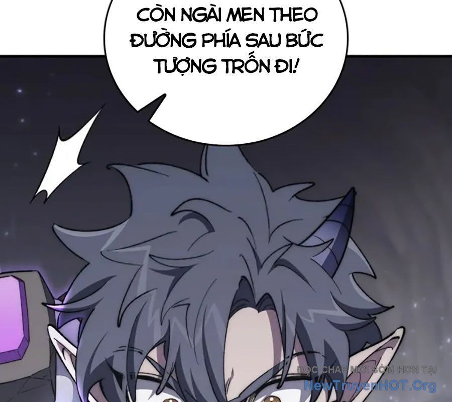 Kẻ Kiến Tạo Hầm Ngục [Chap 39-40]