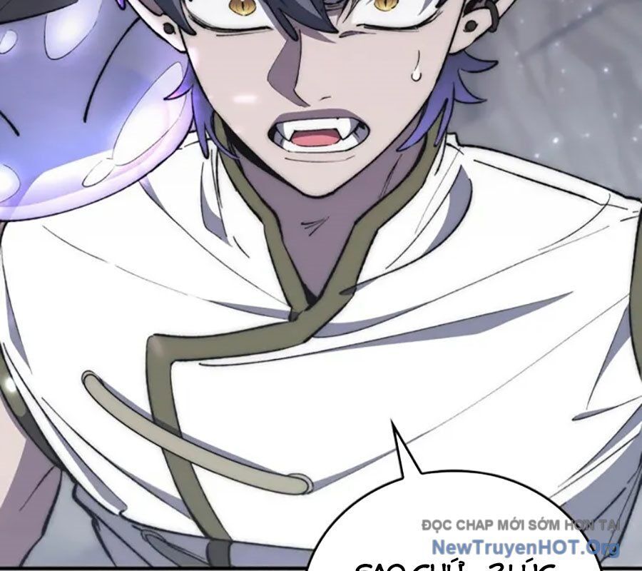 Kẻ Kiến Tạo Hầm Ngục [Chap 39-40]