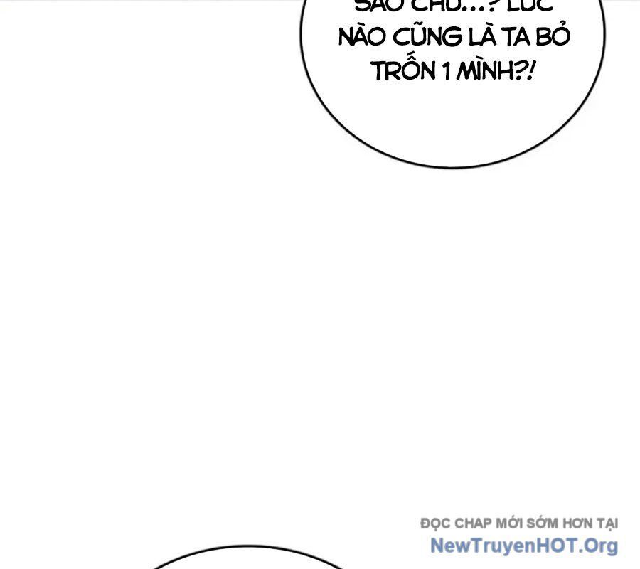 Kẻ Kiến Tạo Hầm Ngục [Chap 39-40]