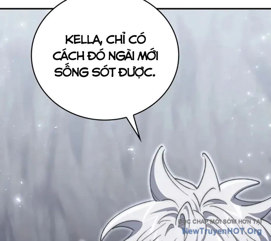 Kẻ Kiến Tạo Hầm Ngục [Chap 39-40]