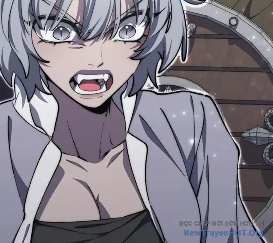 Kẻ Kiến Tạo Hầm Ngục [Chap 39-40]