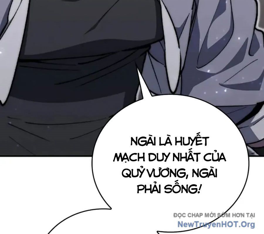 Kẻ Kiến Tạo Hầm Ngục [Chap 39-40]