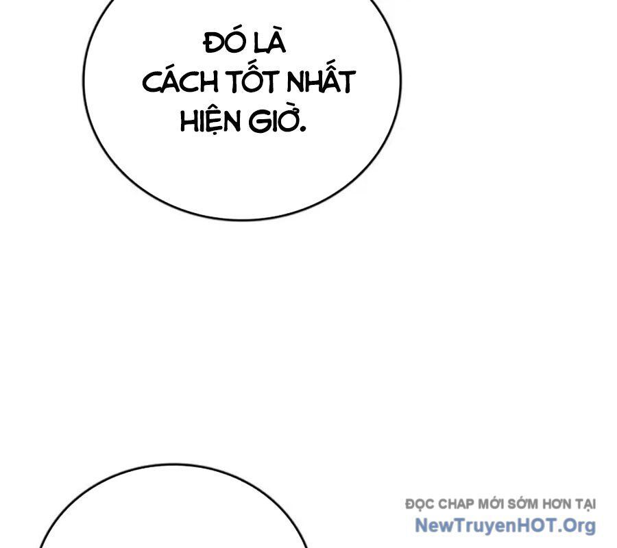 Kẻ Kiến Tạo Hầm Ngục [Chap 39-40]