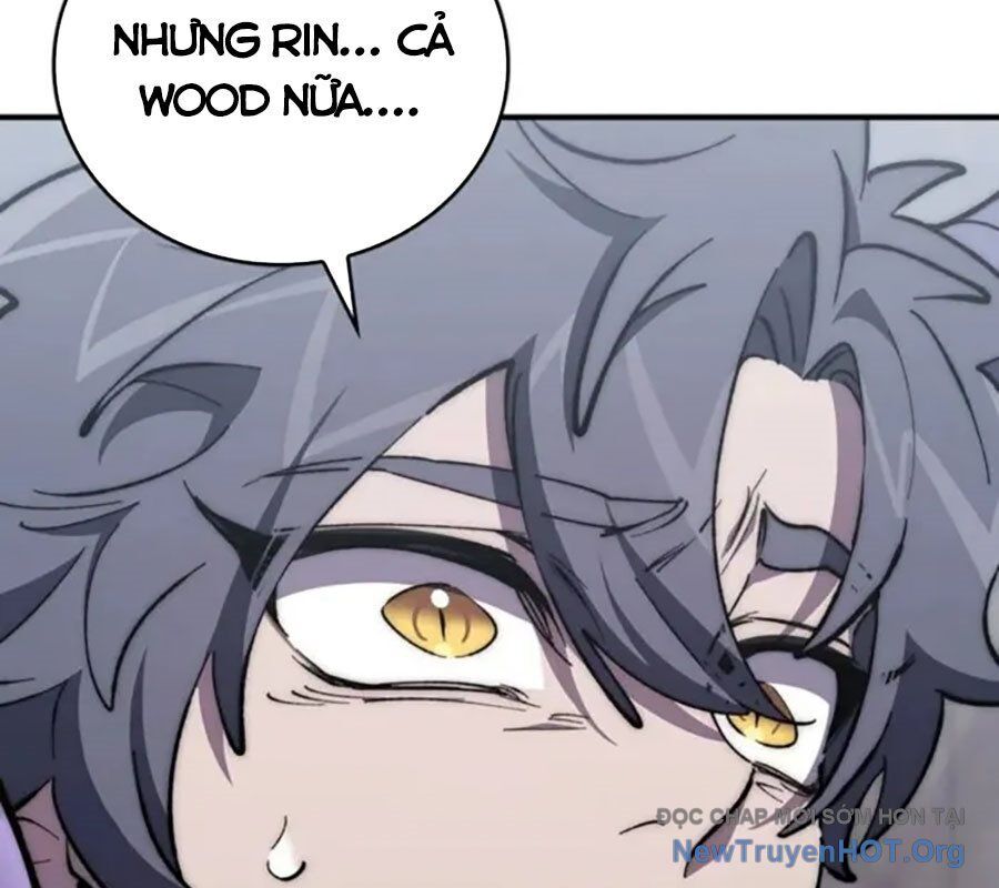 Kẻ Kiến Tạo Hầm Ngục [Chap 39-40]