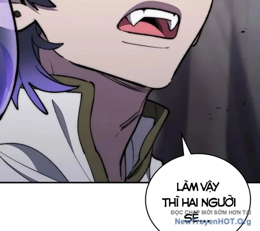 Kẻ Kiến Tạo Hầm Ngục [Chap 39-40]