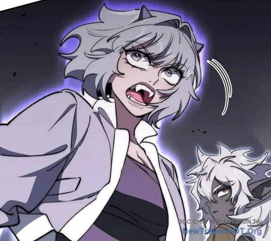 Kẻ Kiến Tạo Hầm Ngục [Chap 39-40]