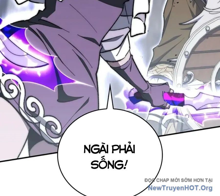 Kẻ Kiến Tạo Hầm Ngục [Chap 39-40]