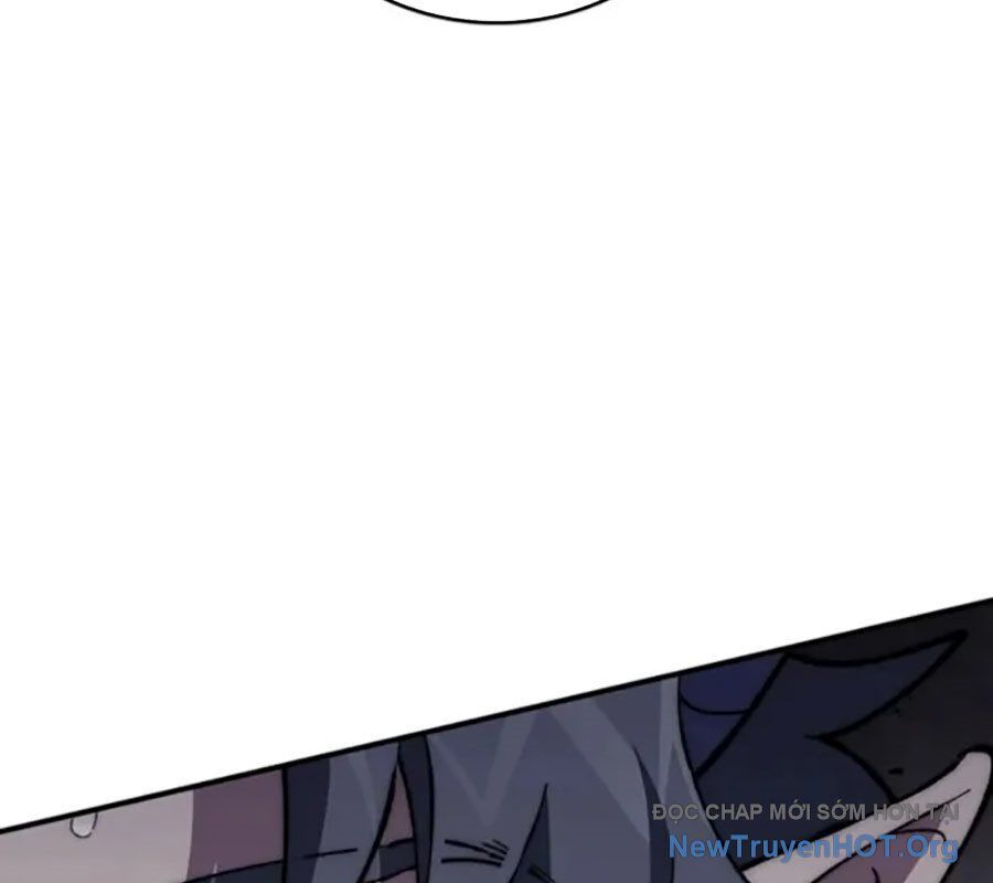 Kẻ Kiến Tạo Hầm Ngục [Chap 39-40]