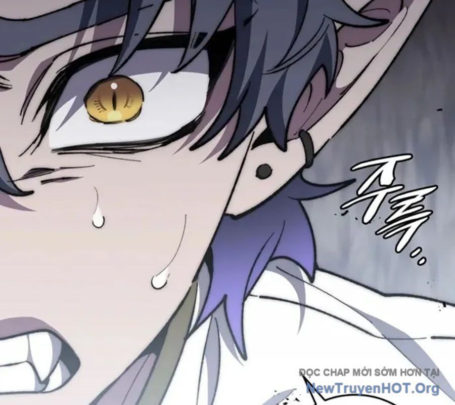Kẻ Kiến Tạo Hầm Ngục [Chap 39-40]