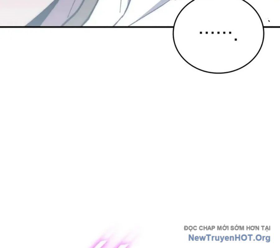Kẻ Kiến Tạo Hầm Ngục [Chap 39-40]