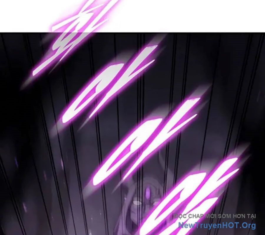 Kẻ Kiến Tạo Hầm Ngục [Chap 39-40]