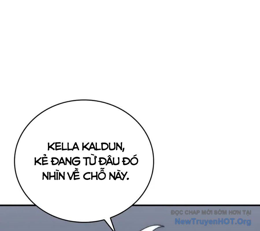 Kẻ Kiến Tạo Hầm Ngục [Chap 39-40]