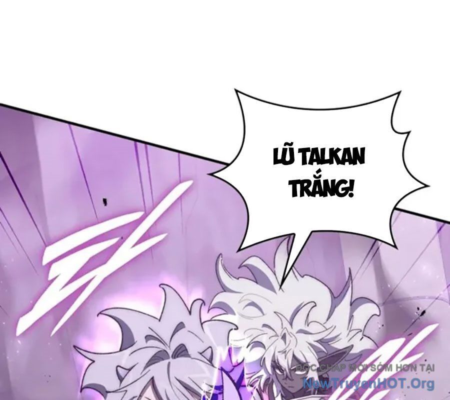 Kẻ Kiến Tạo Hầm Ngục [Chap 39-40]