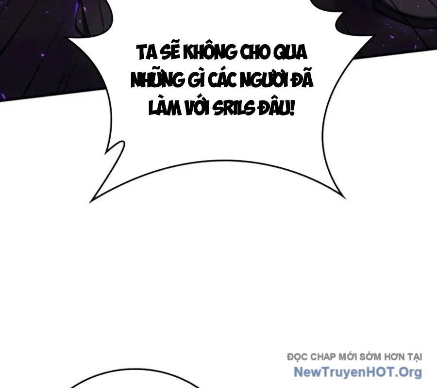 Kẻ Kiến Tạo Hầm Ngục [Chap 39-40]