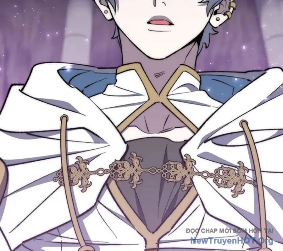 Kẻ Kiến Tạo Hầm Ngục [Chap 39-40]