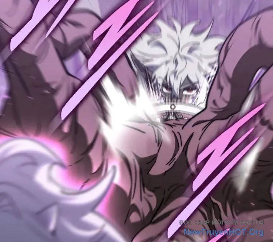 Kẻ Kiến Tạo Hầm Ngục [Chap 39-40]