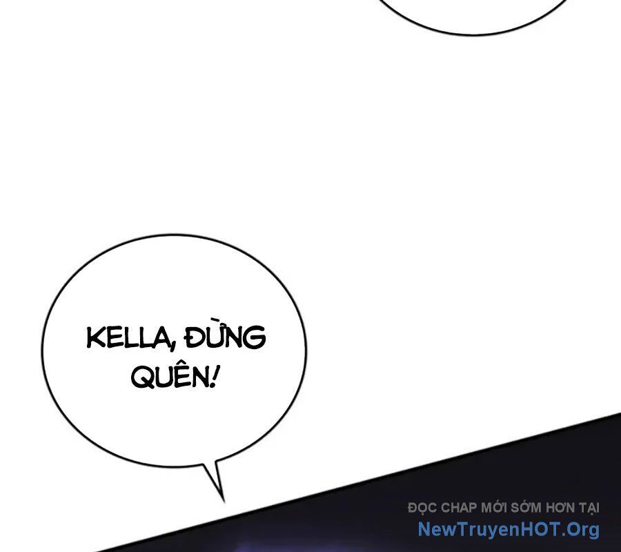 Kẻ Kiến Tạo Hầm Ngục [Chap 39-40]