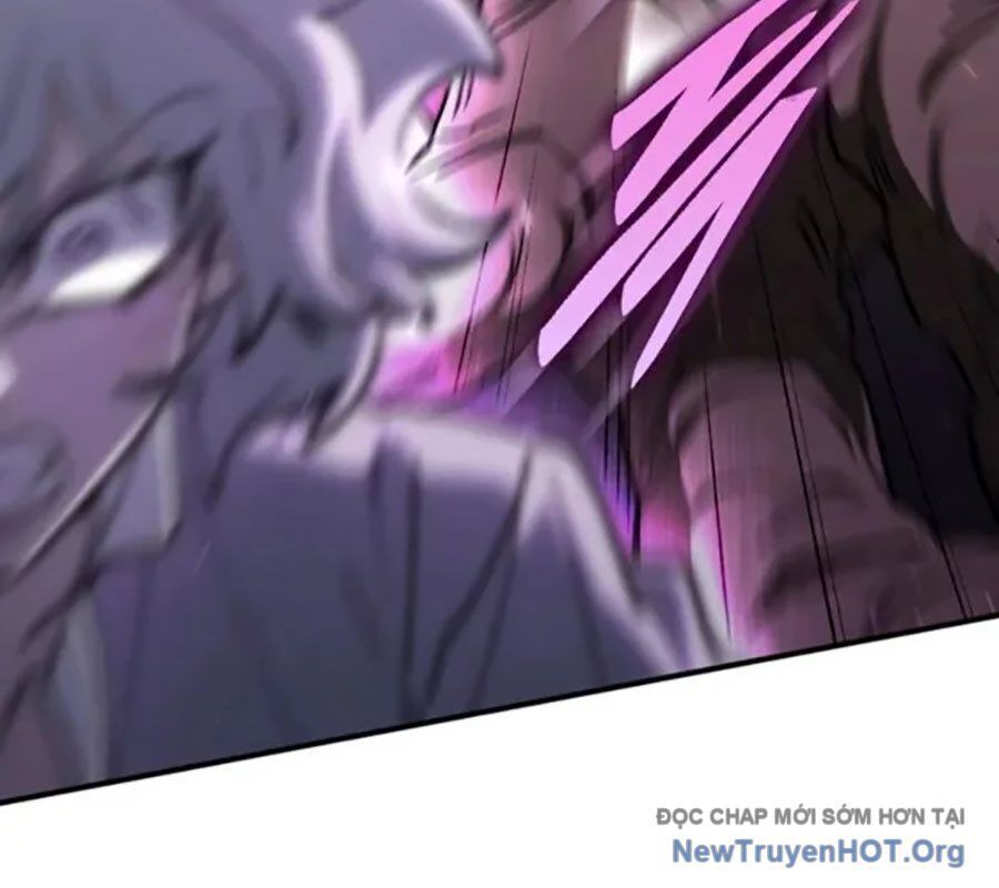 Kẻ Kiến Tạo Hầm Ngục [Chap 39-40]
