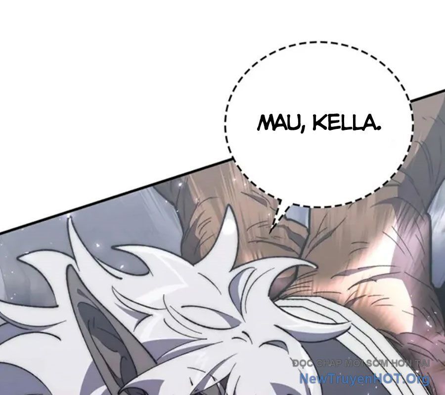 Kẻ Kiến Tạo Hầm Ngục [Chap 39-40]