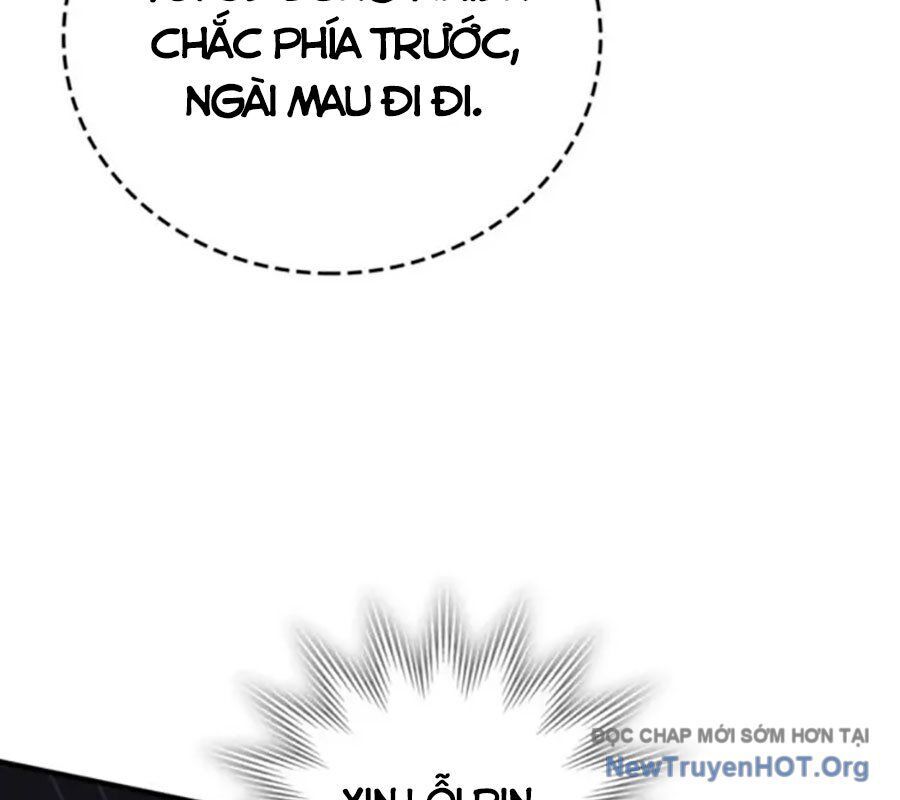 Kẻ Kiến Tạo Hầm Ngục [Chap 39-40]