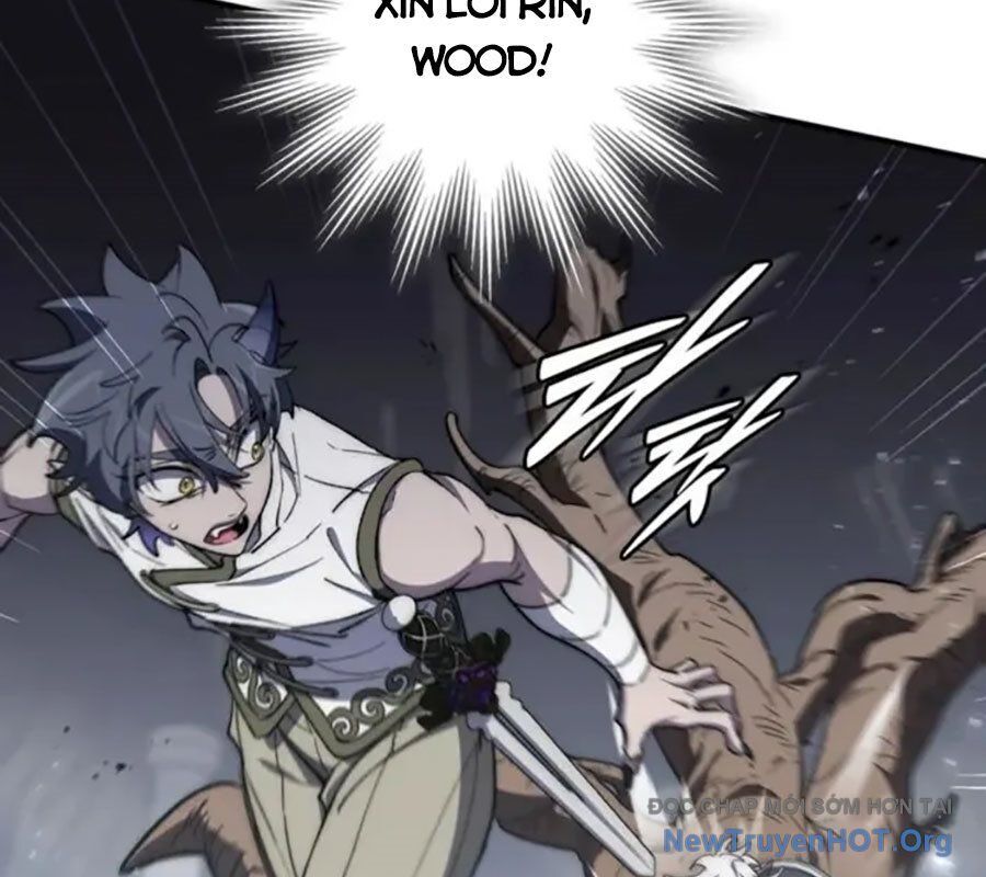 Kẻ Kiến Tạo Hầm Ngục [Chap 39-40]