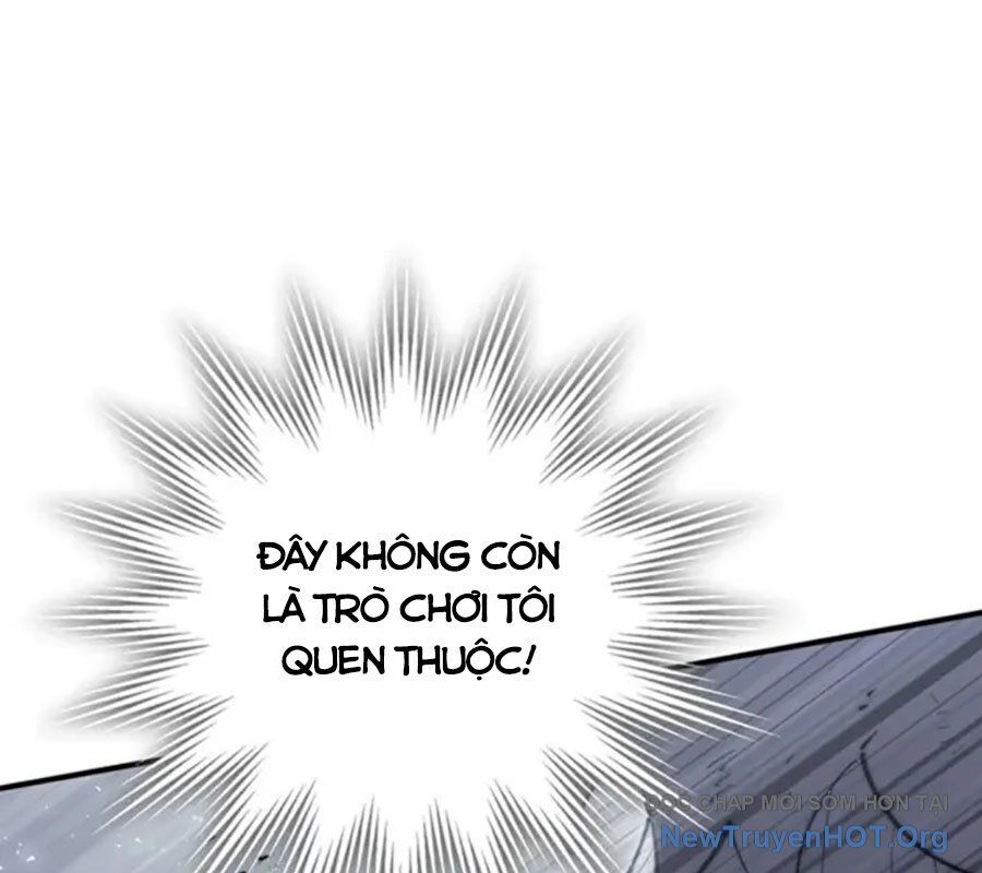 Kẻ Kiến Tạo Hầm Ngục [Chap 39-40]