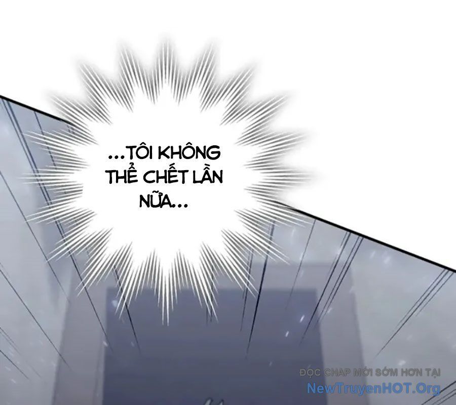 Kẻ Kiến Tạo Hầm Ngục [Chap 39-40]