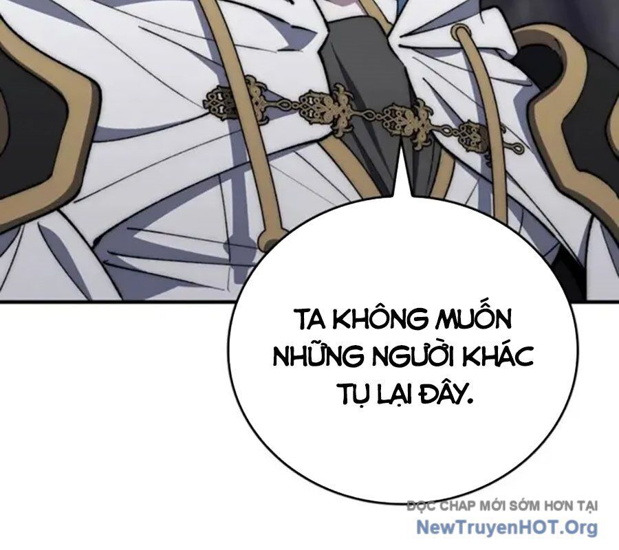 Kẻ Kiến Tạo Hầm Ngục [Chap 39-40]
