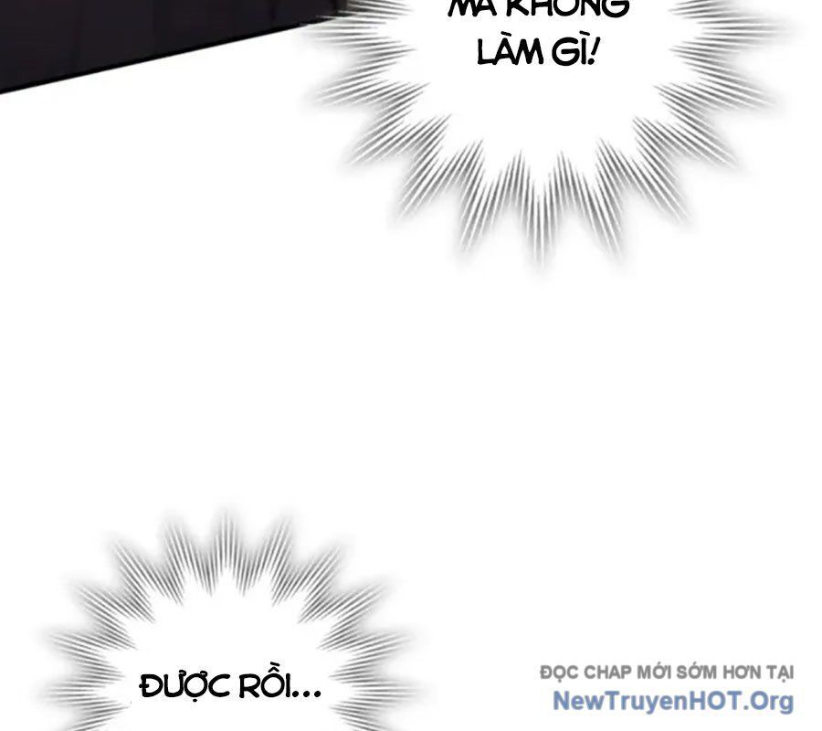 Kẻ Kiến Tạo Hầm Ngục [Chap 39-40]