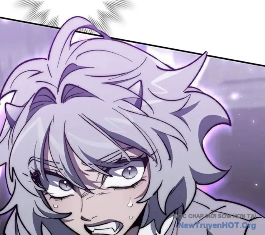Kẻ Kiến Tạo Hầm Ngục [Chap 39-40]