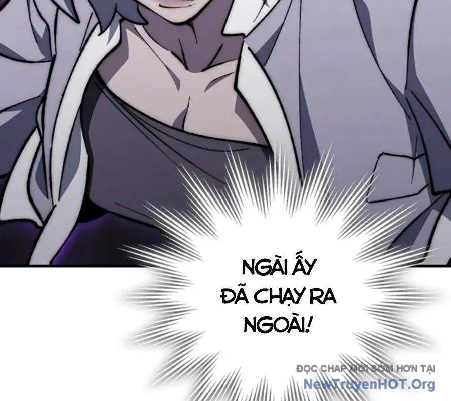 Kẻ Kiến Tạo Hầm Ngục [Chap 39-40]