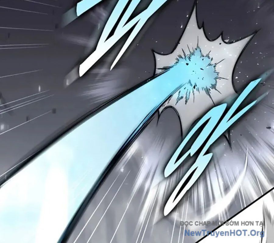 Kẻ Kiến Tạo Hầm Ngục [Chap 39-40]