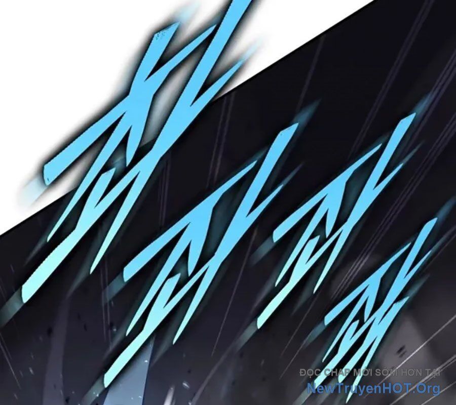 Kẻ Kiến Tạo Hầm Ngục [Chap 39-40]
