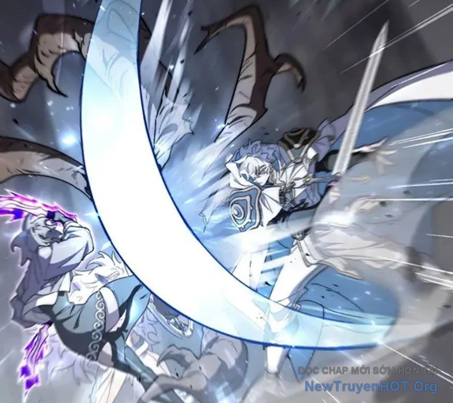 Kẻ Kiến Tạo Hầm Ngục [Chap 39-40]