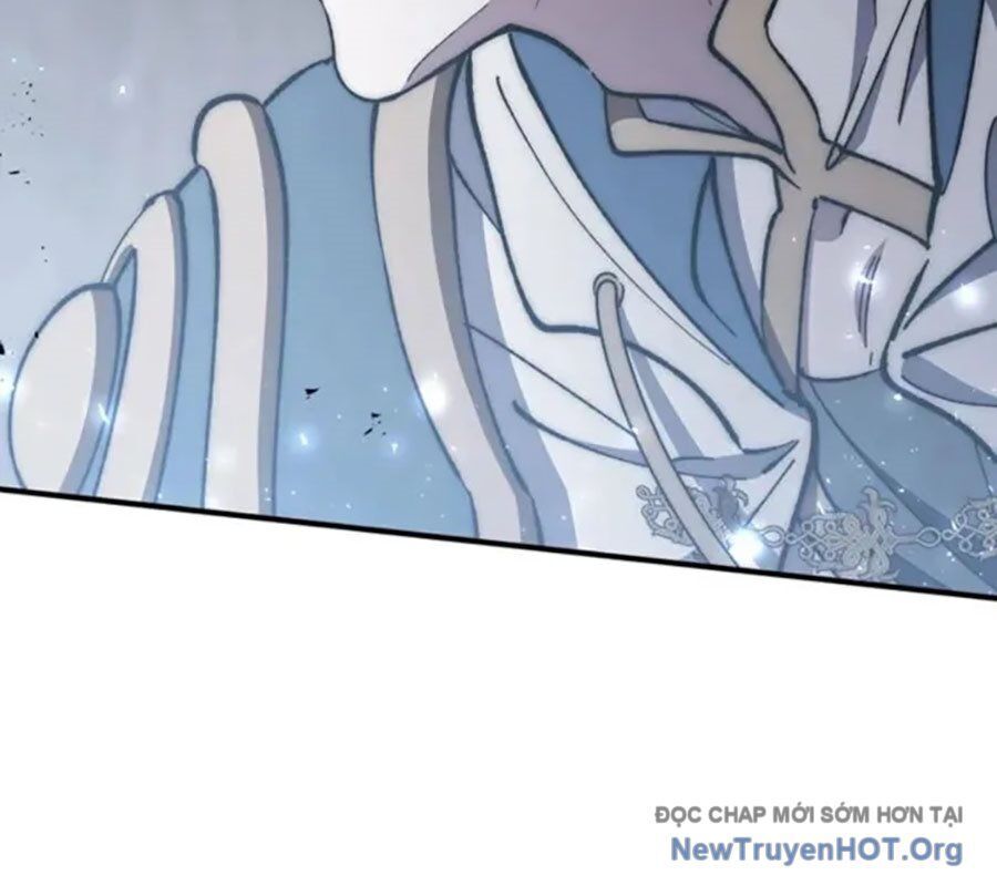 Kẻ Kiến Tạo Hầm Ngục [Chap 39-40]