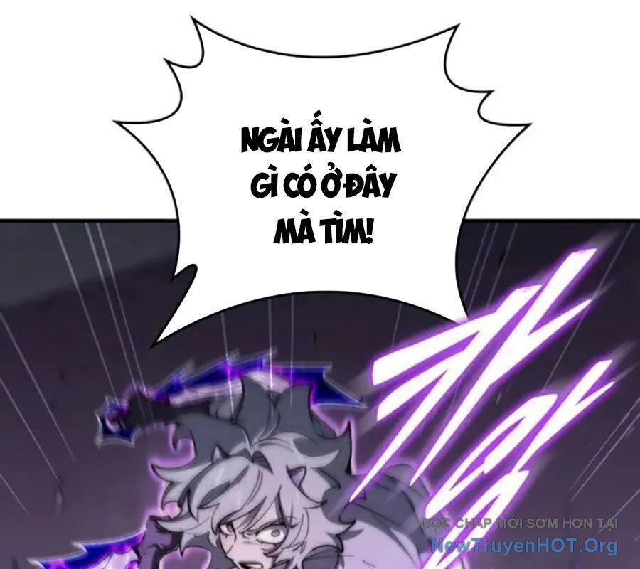 Kẻ Kiến Tạo Hầm Ngục [Chap 39-40]