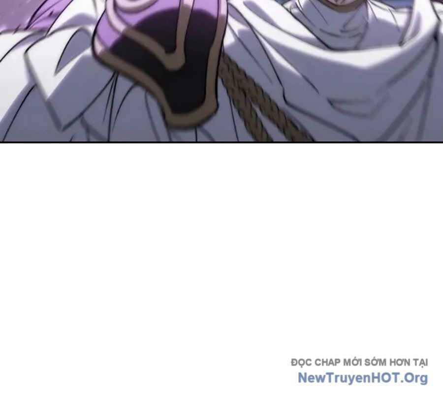 Kẻ Kiến Tạo Hầm Ngục [Chap 39-40]