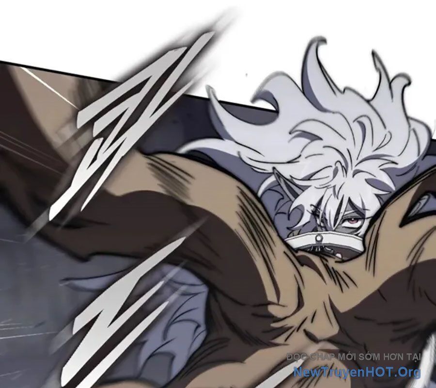 Kẻ Kiến Tạo Hầm Ngục [Chap 39-40]