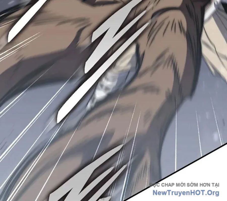 Kẻ Kiến Tạo Hầm Ngục [Chap 39-40]