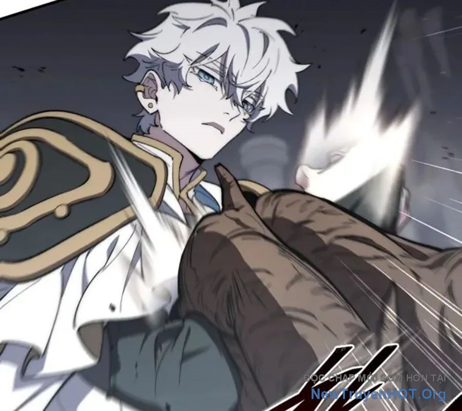 Kẻ Kiến Tạo Hầm Ngục [Chap 39-40]