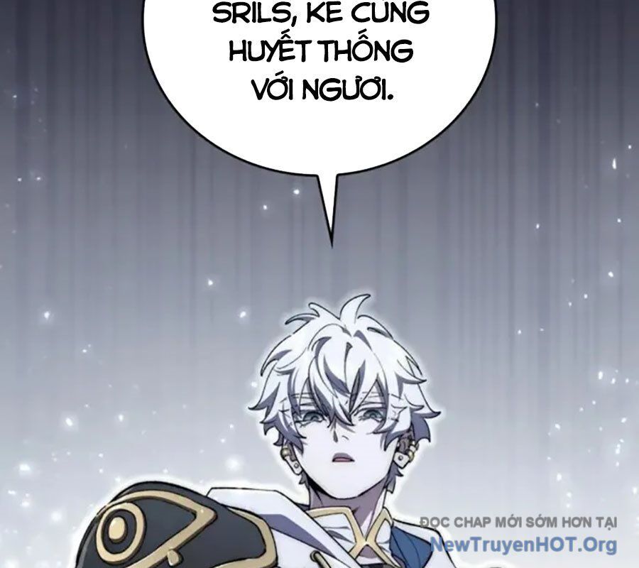 Kẻ Kiến Tạo Hầm Ngục [Chap 39-40]