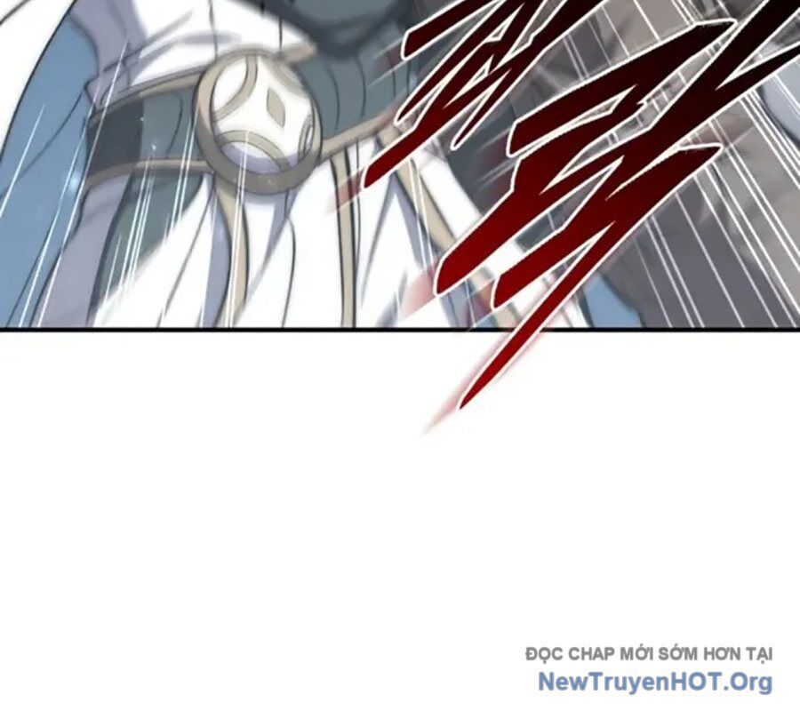 Kẻ Kiến Tạo Hầm Ngục [Chap 39-40]