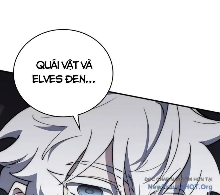 Kẻ Kiến Tạo Hầm Ngục [Chap 39-40]