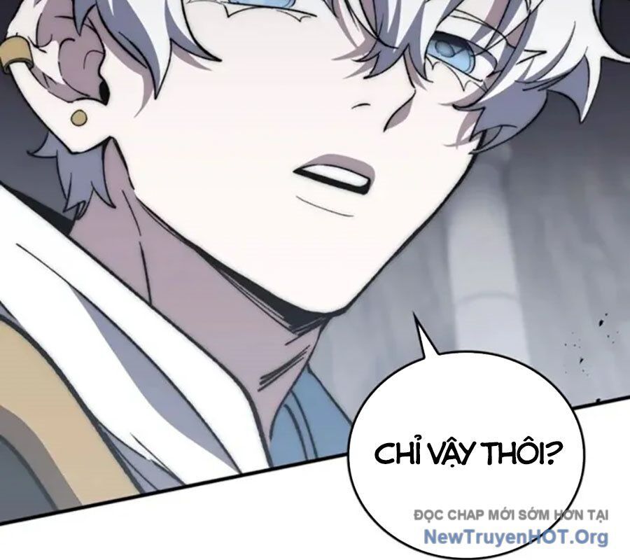 Kẻ Kiến Tạo Hầm Ngục [Chap 39-40]