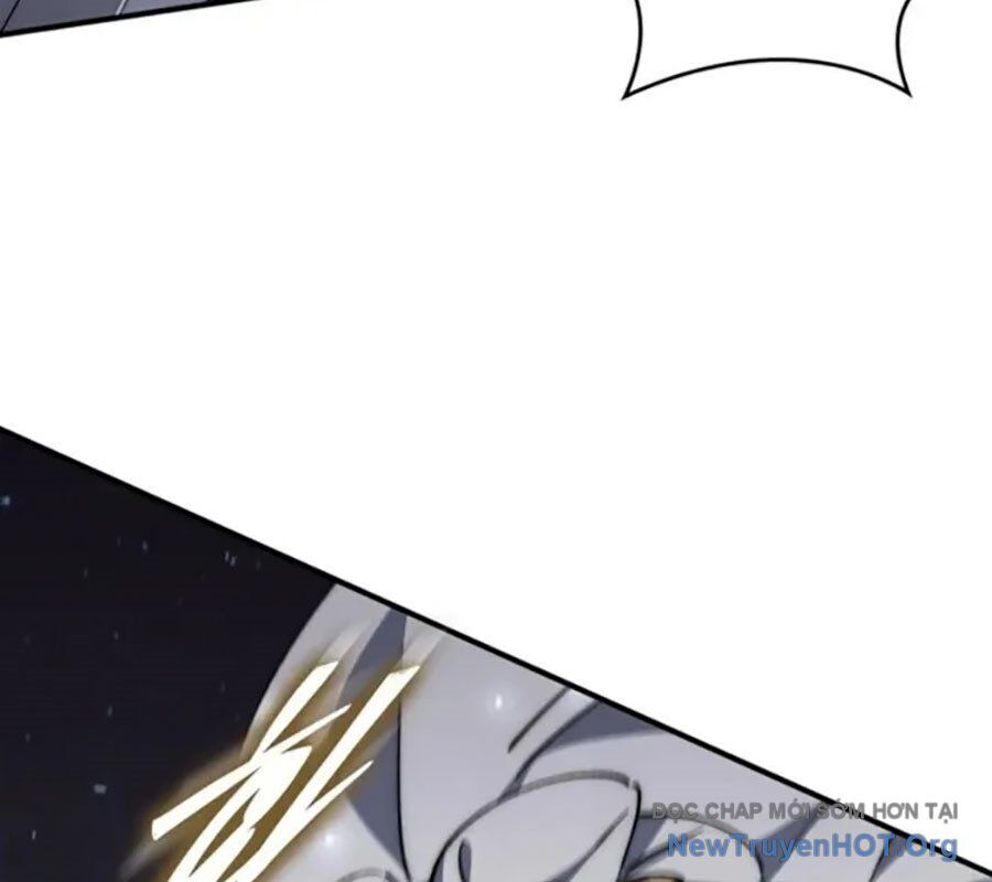 Kẻ Kiến Tạo Hầm Ngục [Chap 39-40]