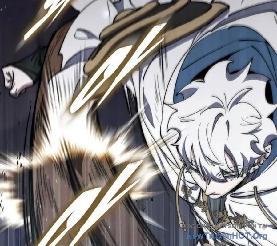 Kẻ Kiến Tạo Hầm Ngục [Chap 39-40]