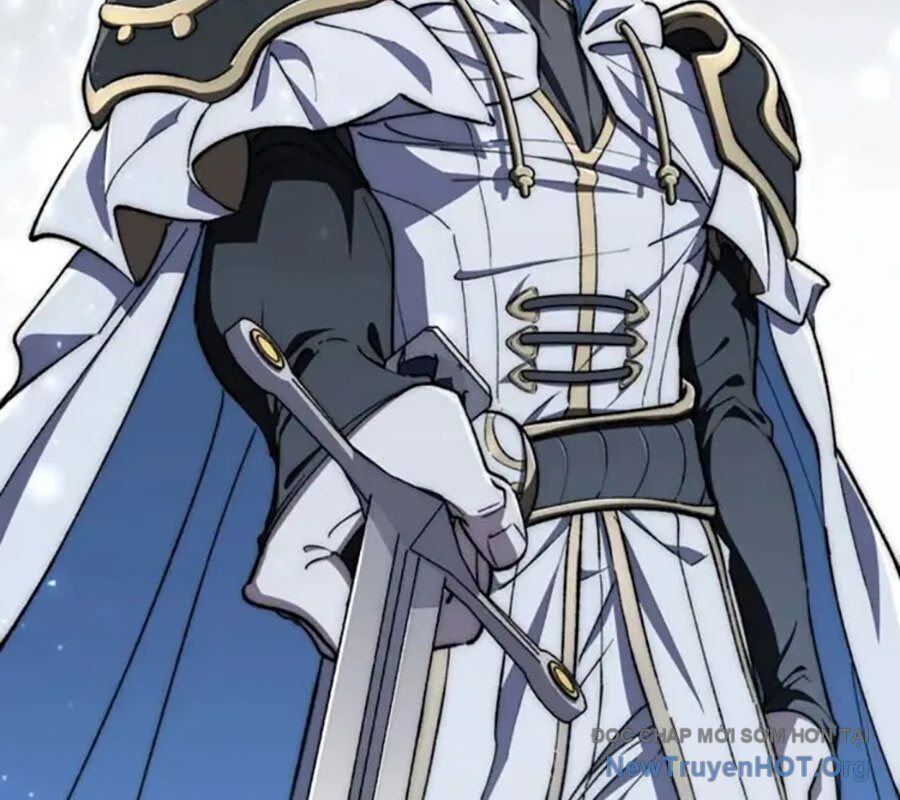 Kẻ Kiến Tạo Hầm Ngục [Chap 39-40]