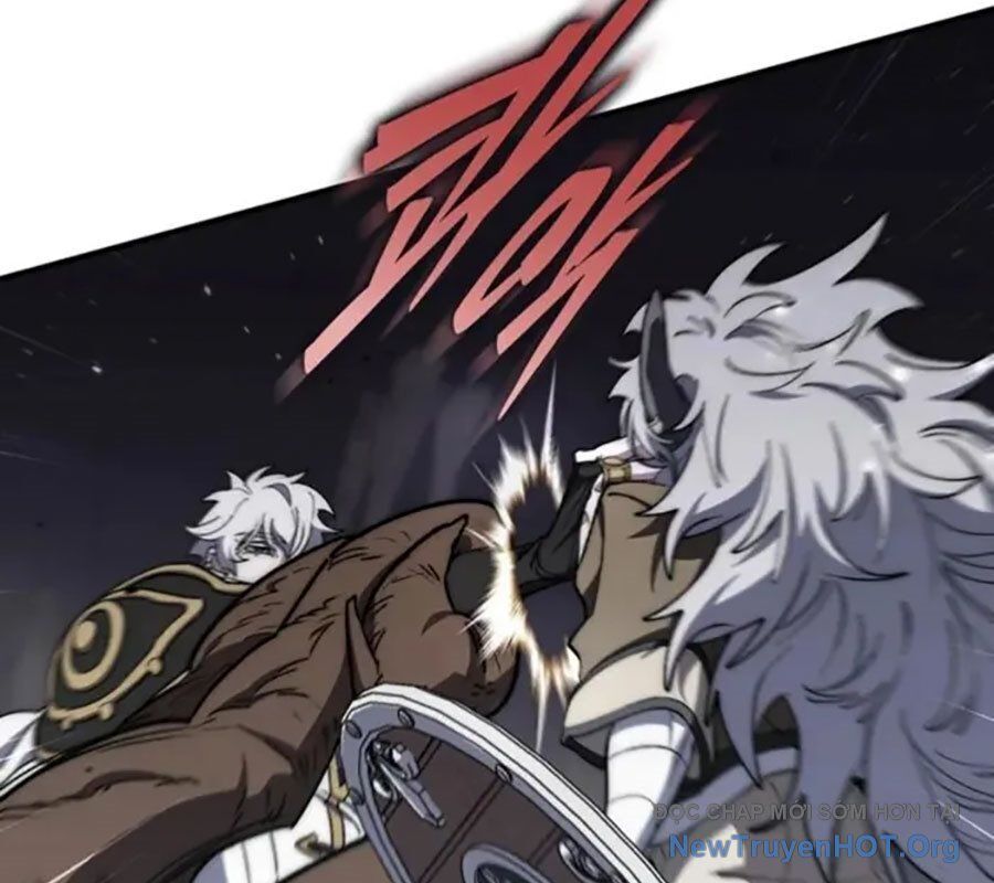 Kẻ Kiến Tạo Hầm Ngục [Chap 39-40]