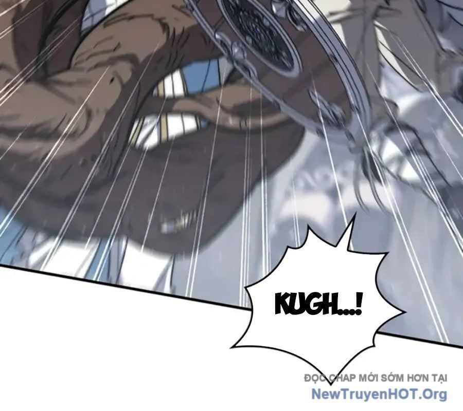 Kẻ Kiến Tạo Hầm Ngục [Chap 39-40]