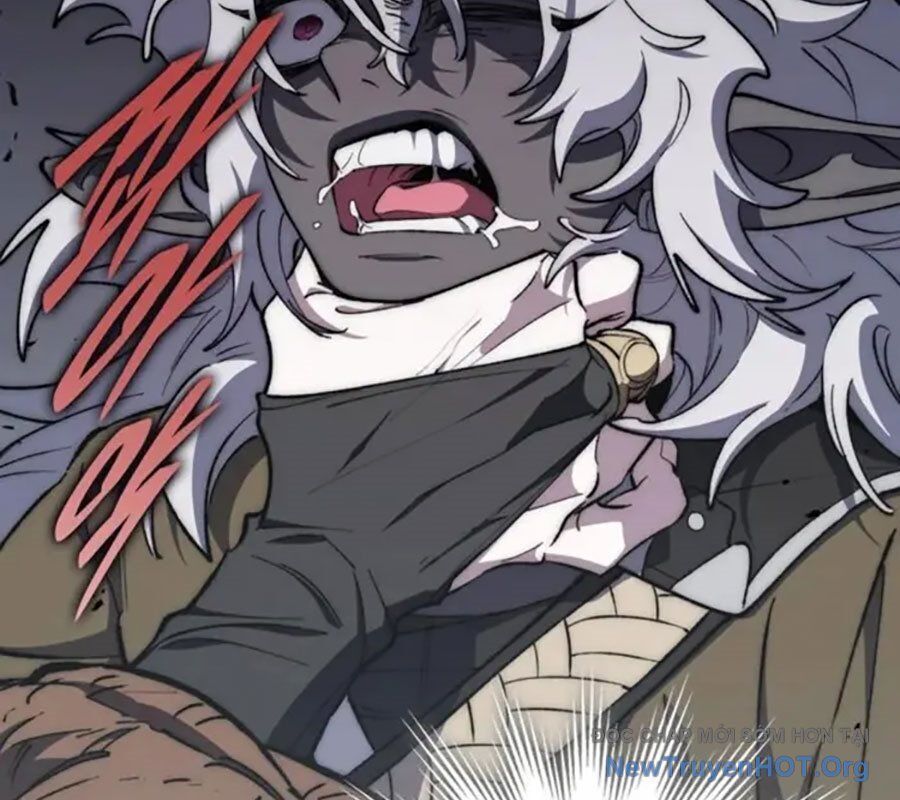 Kẻ Kiến Tạo Hầm Ngục [Chap 39-40]